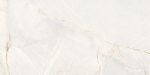 Pločica Maggee White Glossy 30x60cm Bien (3)