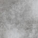 Pločica Magnetic matt silver rett 60x60 Yurtbay seramik-3
