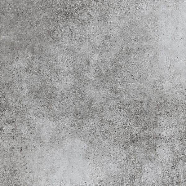 Pločica Magnetic matt silver rett 60x60 Yurtbay seramik-3