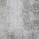 Pločica Magnetic matt silver rett 60x60 Yurtbay seramik-4