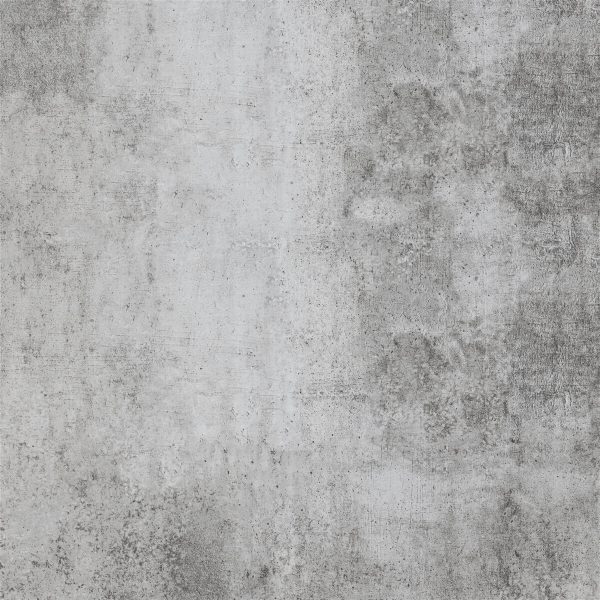 Pločica Magnetic matt silver rett 60x60 Yurtbay seramik-4