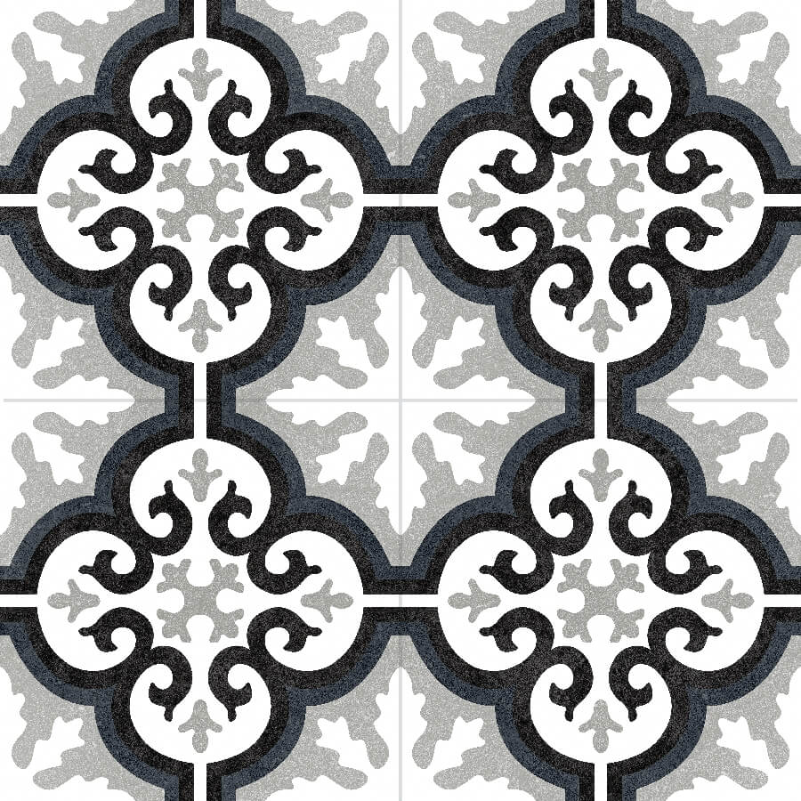 Pločica Manisa Black 45x45 Etili (1) Pločica Manisa Black 45x45 Etili (1)