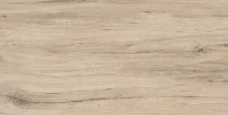 Pločica Mese Beige Matt 60x120 Etili (1)