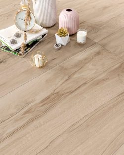 Pločica Mese Beige Matt 60x120 Etili (5)