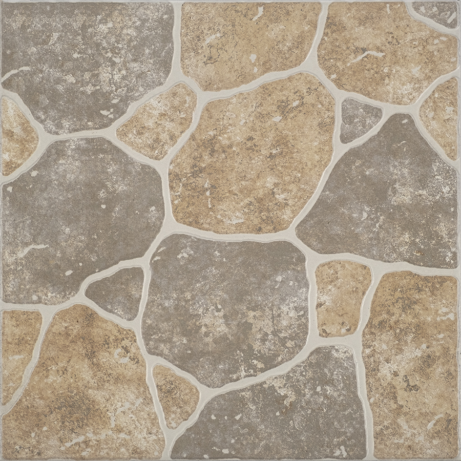 Pločica Milas Beige 45x45 Etili (1) Pločica Milas Beige 45x45 Etili (1)
