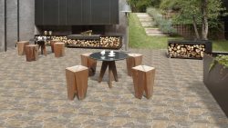 Pločica Milas Beige 45x45 Etili (2)