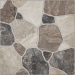 Pločica Milas Grey 45x45 Etili (1)