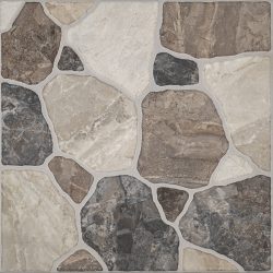 Pločica Milas Grey 45x45 Etili (1)