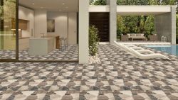 Pločica Milas Grey 45x45 Etili (2)