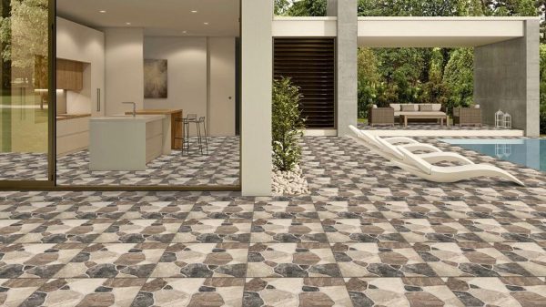 Pločica Milas Grey 45x45 Etili (2)