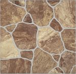 Pločica Milas Taupe 45x45 Etili (1)