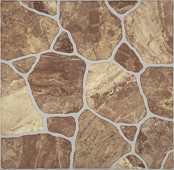 Pločica Milas Taupe 45x45 Etili (1) Pločica Milas Taupe 45x45 Etili (1)