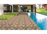 Pločica Milas Taupe 45x45 Etili (2)