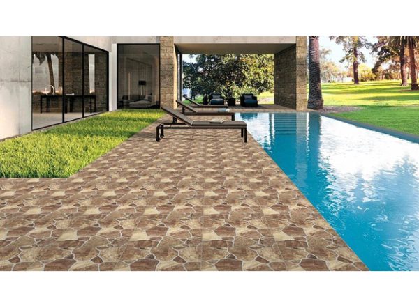 Pločica Milas Taupe 45x45 Etili (2)