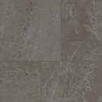 Pločica Naya Anthracite Matt 60x60 Etili (1)