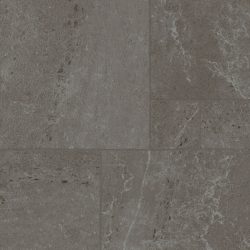 Pločica Naya Anthracite Matt 60x60 Etili (1)