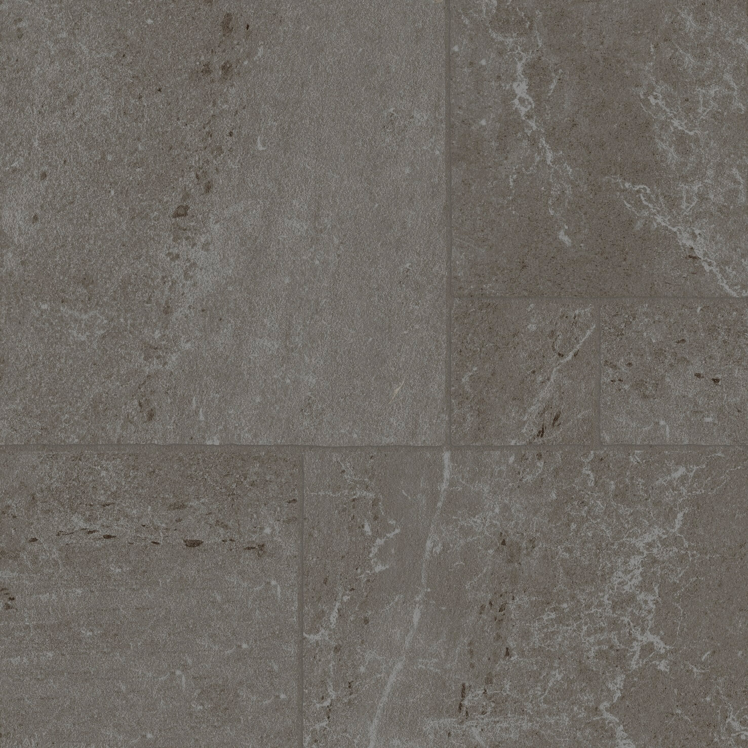 Pločica Naya Anthracite Matt 60x60 Etili (1) Pločica Naya Anthracite Matt 60x60 Etili (1)
