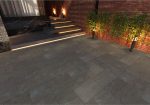Pločica Naya Anthracite Matt 60x60 Etili (2)