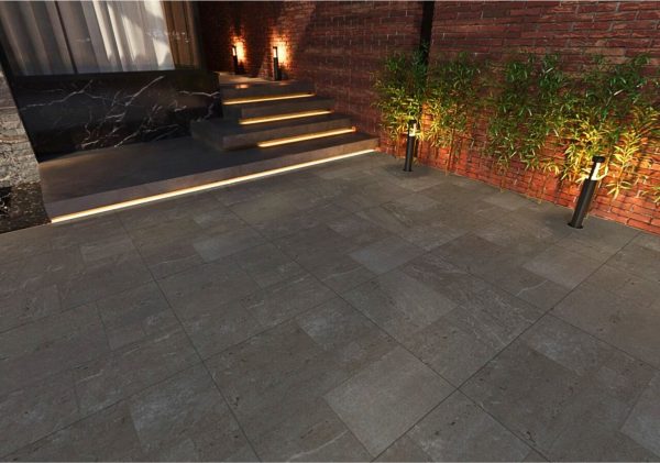 Pločica Naya Anthracite Matt 60x60 Etili (2)