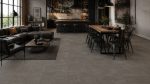 Pločica Naya Anthracite Matt 60x60 Etili (3)