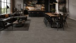 Pločica Naya Anthracite Matt 60x60 Etili (3)