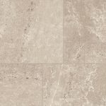 Pločica Naya Beige Matt 60x60 Etili (1)