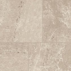 Pločica Naya Beige Matt 60x60 Etili (1)