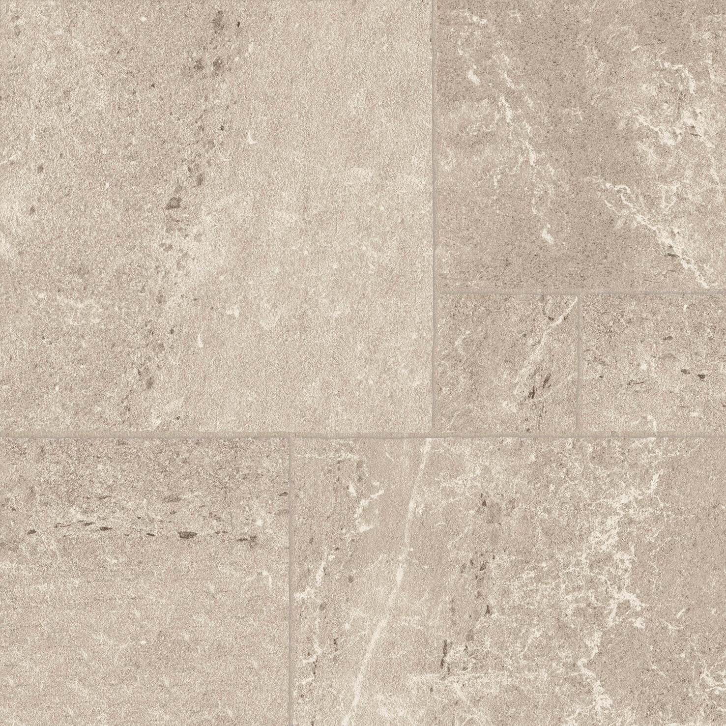 Pločica Naya Beige Matt 60x60 Etili (1) Pločica Naya Beige Matt 60x60 Etili (1)