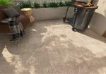 Pločica Naya Beige Matt 60x60 Etili (2)