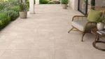 Pločica Naya Beige Matt 60x60 Etili (3)