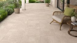Pločica Naya Beige Matt 60x60 Etili (3)