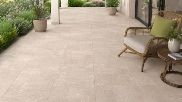 Pločica Naya Beige Matt 60x60 Etili (3)