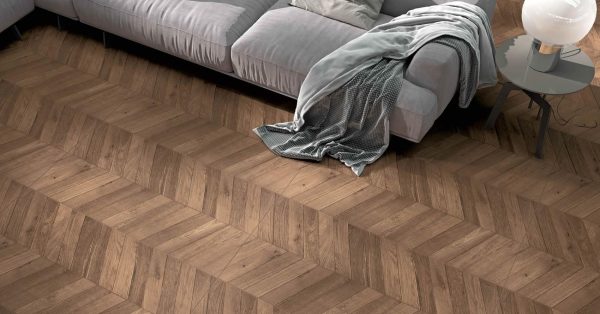 Pločica Nordic Wood 60x120 QUA (1)