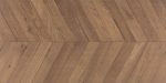 Pločica Nordic Wood 60x120 QUA (2)