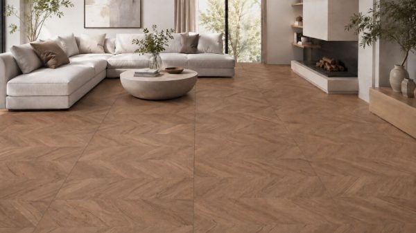 Pločica Nordic Wood 60x120 QUA (3)