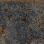 Pločica Oxide Anthracite 60x60 Etili (1)