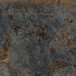 Pločica Oxide Anthracite 60x60 Etili (1)