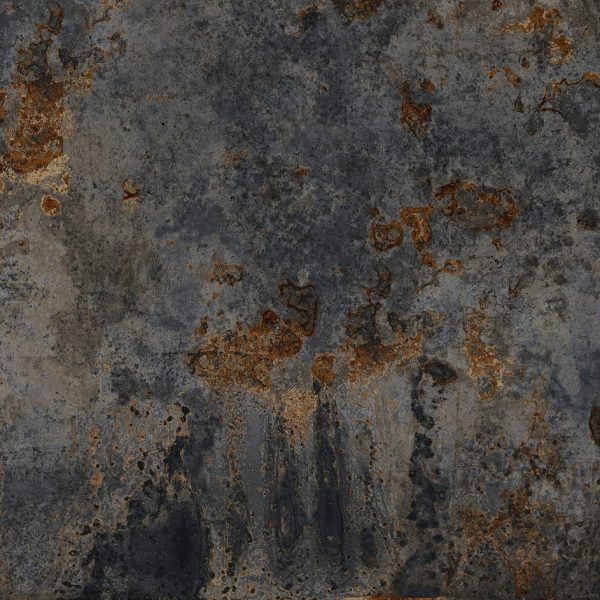 Pločica Oxide Anthracite 60x60 Etili (2)