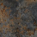 Pločica Oxide Anthracite 60x60 Etili (3)