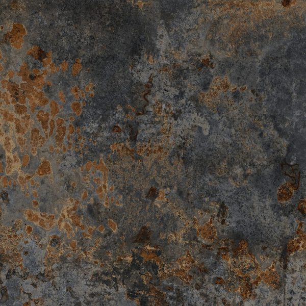 Pločica Oxide Anthracite 60x60 Etili (3)