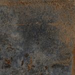 Pločica Oxide Anthracite 60x60 Etili (4)