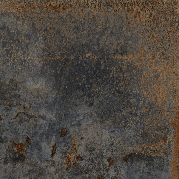 Pločica Oxide Anthracite 60x60 Etili (4)
