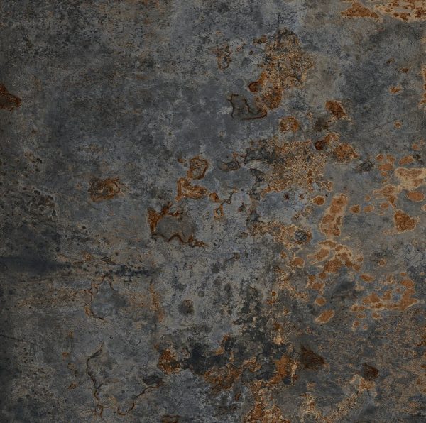 Pločica Oxide Anthracite 60x60 Etili (5)