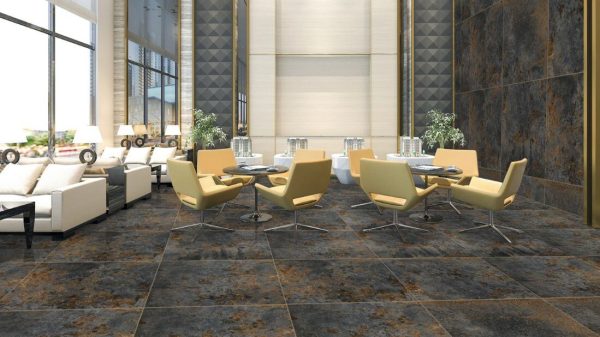 Pločica Oxide Anthracite 60x60 Etili (6)