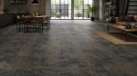 Pločica Oxide Anthracite 60x60 Etili (7)