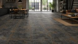 Pločica Oxide Anthracite 60x60 Etili (7)