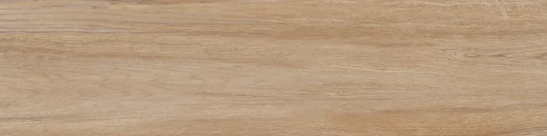 Pločica Paddock Miel 22.5x90 Argenta (3)