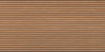 Pločica Panwall Dark Beige Matt 60x120 Etili (1)