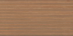 Pločica Panwall Dark Beige Matt 60x120 Etili (1)
