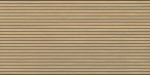 Pločica Panwall Light Beige Matt 60x120 Etili (1)